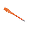 Plastic Pocket Clip Pencil Golf Scoring