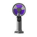 Portable Handheld Mini Fan