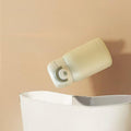 304 Stainless Steel Mini Insulated Mug Vacuum Carrying Latch