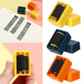 Identity Theft Protection Confidential Roller Stamp