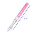 LED Glow Sticks