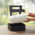 Collapsible Grilling Utensil