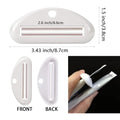 Toothpaste Squeezer