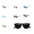 Classic Adult Vintage Sunglasses
