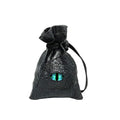 Portable Dice Bag