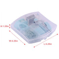 Mini Office Supply Kit