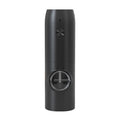 Electric Pepper Grinder