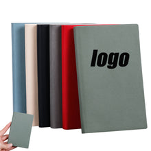 A7 Mini Protable Notebook