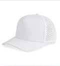 Sports Quick-Drying Waterproof Baseball Cap