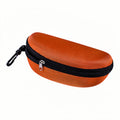 Sunglasses Case Organizer