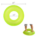 Inflatable Water Inner Tube