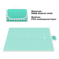 Outdoor Foldable Large Camping Picnic Mat