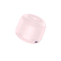 Portable Mini Bluetooth Speaker