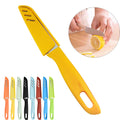 Small Paring Knives