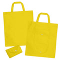 Non Woven Foldable Shopping Bag