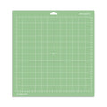 Strong Grip Cutting Mat