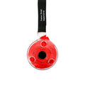 Portable Folding Retractable Shopping Bag