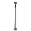Wheat Straw Bamboo Charcoal Soft Bristle Toothbrush