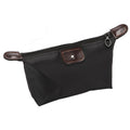 Fashional And Portable Nylon Travel Makeup Bag