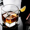 Original Whiskey Shooter