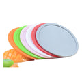 Silicone Cup Coasters