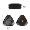 Camping Tent Magnetic Hook