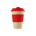 Coffee Cup With Lid