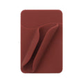 Portable Lipstick Phone Card Holder