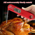 Meat Thermometer Digital