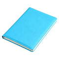 Business Meeting Notebook