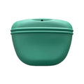 Silicone Pet Treat Training Pouch