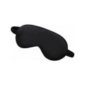 Silk Sleep Mask For Eyes