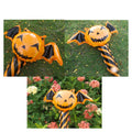 Halloween Balloons