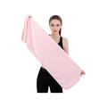 30" x 12" Evaporative Cooling Towel – 180 GSM