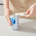 Multifunctional Magnetic Fridge Magnet Bottle Opener