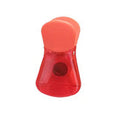 Magnetic Food Sealing Clips