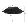 Automatic Open & Close Golf Umbrella