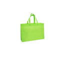 Non‑Woven Shopping Tote Bag