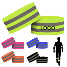 Reflective Armband