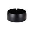 Stainless Steel Ashtray