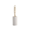 60-Sheet Disposable Portable Lint Roller