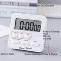 Kitchen Timer