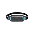 Sport Fanny Pack