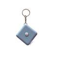 Mini Tape Measure