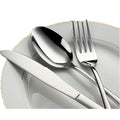 Stainless Steel Forks