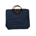 Foldable Tote Bag