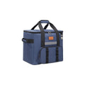 Large Capacity Insulated Lunch Bag