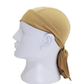 Uv Protection And Quick-Drying Sports Bandana