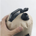 Multifunctional Outdoor Water Bag Swimming Floating Bag