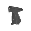 Clothing Sewing Tools Tag Glue Needle Gun